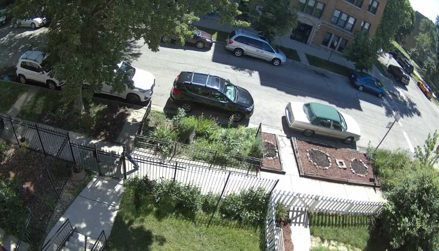 Reolink Camera One_00_Reolink Home Hub One_20260612100245.jpg